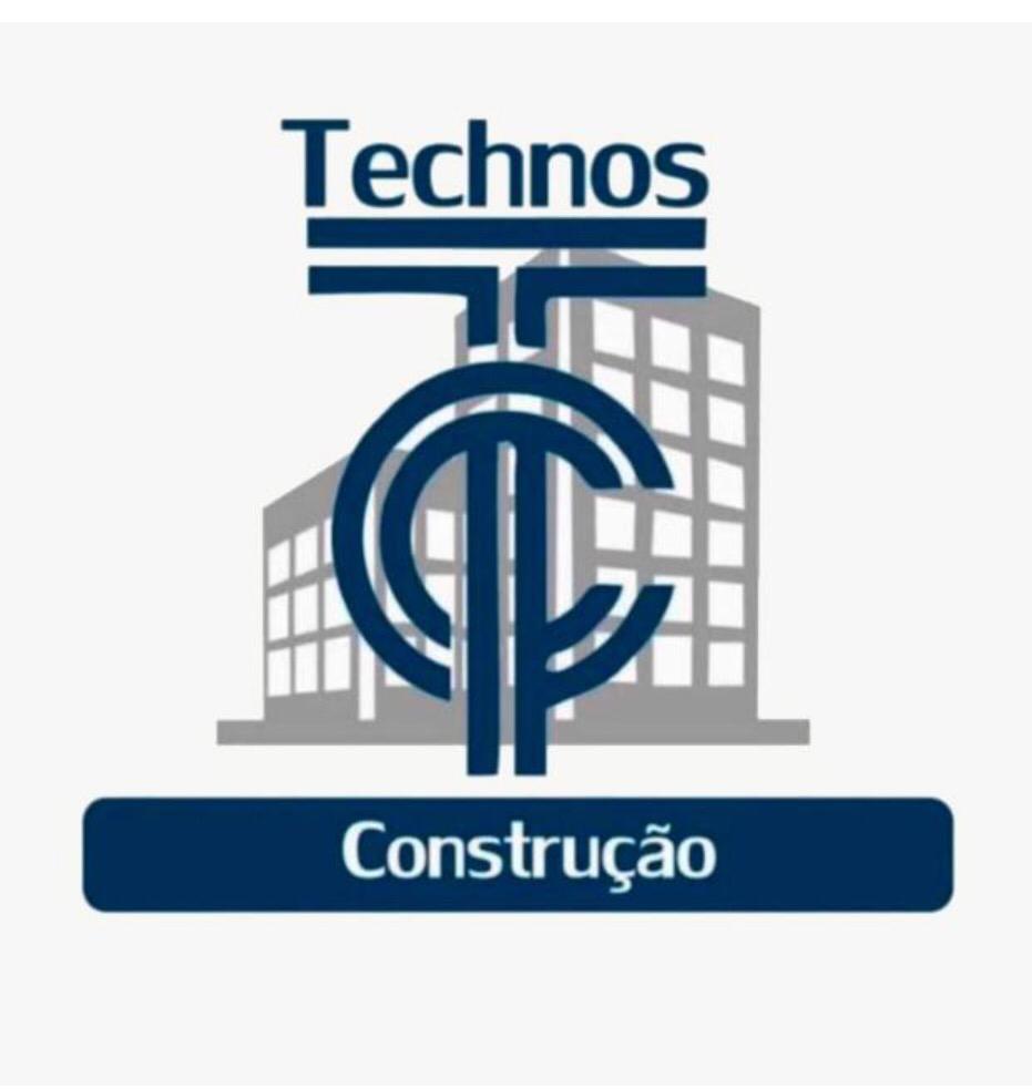 Technos Construção